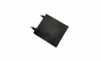 originální anténa iGET GBV9600 Pro pro NFC