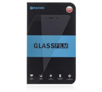 Ochranné tvrzené sklo na displej Xiaomi Redmi 7 - 6.3