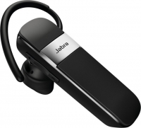 Bluetooth handsfree Jabra Talk 15