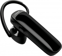 Bluetooth handsfree Jabra Talk 25