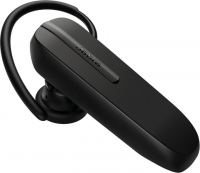 Bluetooth handsfree Jabra Talk 5 black