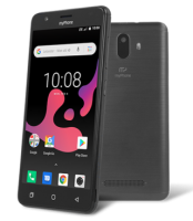 výkupní cena mobilního telefonu myPhone FUN 8 Dual SIM