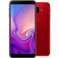 výkupní cena mobilního telefonu Samsung J610 Galaxy J6 Plus