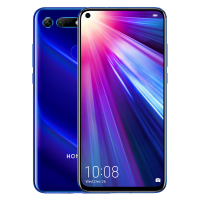 výkupní cena mobilního telefonu Honor 20 View 8GB/256GB Dual SIM (PCT-AL10)