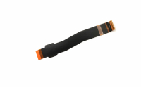 originální flex kabel hlavní Samsung P5210 Galaxy Tab 3 10.1 SWAP