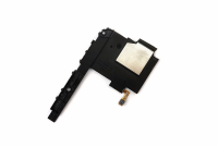 originální vyzvaněč levý Samsung P5210 Galaxy Tab 3 10.1 SWAP