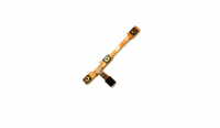 originální flex kabel tlačítek hlasitosti Samsung P5210 Galaxy Tab 3 10.1 včetně tlačítka on/off SWAP