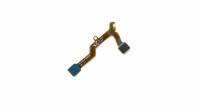 originální flex kabel proximity senzoru Samsung P5210 Galaxy Tab 3 10.1 WiFi SWAP