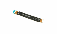 originální flex kabel hlavní Xiaomi Mi A2 Lite