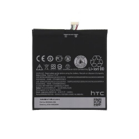 originální servisní baterie HTC B0P9C100 Li-Pol 2600mAh pro HTC Desire 816, 816 Dual