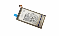originální servisní baterie Samsung EB-BG975ABU Li-Ion 4100mAh / 4000mAh pro Samsung G975F Galaxy S10 plus