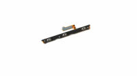 originální flex kabel tlačítek hlasitosti Samsung G973F Galaxy S10, G975F Galaxy S10 plus