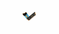 originální flex kabel tlačítka on/off Samsung G973F Galaxy S10, G975F Galaxy S10 plus