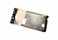 originální přední kryt Nokia 5 SWAP