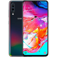 Samsung A705F Galaxy A70 Dual SIM Použitý