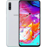 výkupní cena mobilního telefonu Samsung A705F Galaxy A70 Dual SIM