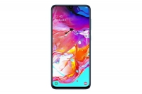 Samsung A705F Galaxy A70 Použitý