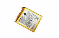 originální servisní baterie Motorola JE40 Li-Pol 3000mAh / 2820mAh pro Motorola Moto Z3, Moto G7 Play