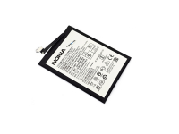 originální servisní baterie Nokia HE346/HE347 Li-Pol 3700mAh pro Nokia 7 Plus