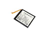 originální servisní baterie Nokia HE342 / HE353 Li-Pol 3060mAh / 3000mAh pro Nokia 5.1 Plus, Nokia 6.1 Plus, Nokia 7.1