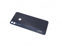 kryt baterie Honor 8x blue