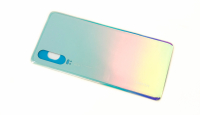 kryt baterie Huawei P30 breathing crystal