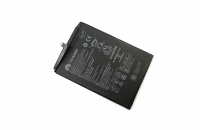 servisní baterie Huawei HB3973A5ECW 5000mAh pro Huawei Mate 20x
