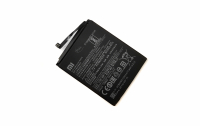 originální servisní baterie Xiaomi BM3E Li-Pol 3400mAh / 3300mAh pro Xiaomi Mi8