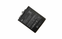 originální servisní baterie Xiaomi BN37 Li-Pol 3000mAh / 2900mAh pro Xiaomi Redmi 6, Redmi 6A