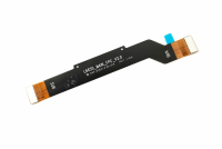 originální flex kabel hlavní Xiaomi Redmi Note 5