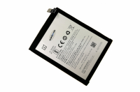 originální servisní baterie Oneplus BLP613 Li-Pol 3000mAh / 2900mAh pro OnePlus 3