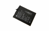 originální servisní baterie Huawei HB376994ECW Li-Pol 4000mAh / 3900mAh pro Honor 8 Pro