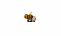 originální flex kabel nabíjení Sony F5321 Xperia X Compact včetně USB-C konektoru