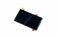LCD displej Samsung G360F Galaxy Core Prime