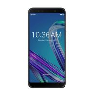výkupní cena mobilního telefonu Asus ZB602KL ZenFone Max Pro M1 4GB/64GB