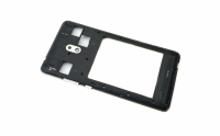 originální střední rám Nokia 2.1 SWAP