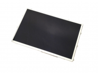 originální LCD displej iGET N10E 10.0