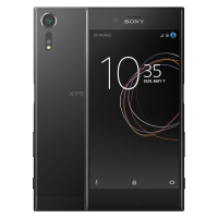 výkupní cena mobilního telefonu Sony Xperia XZs Dual SIM (G8232)