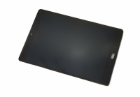 LCD displej + sklíčko LCD + dotyková plocha Asus Z500KL Zenpad 3S 10.0 black