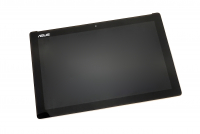 LCD displej + sklíčko LCD + dotyková plocha Asus Z301ML ZenPad 10.1 black