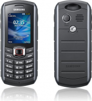výkupní cena mobilního telefonu Samsung GT-B2710