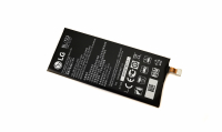 servisní baterie LG BL-T23 Li-Pol 2500mAh pro LG X Cam K580  + dárek v hodnotě 149 Kč ZDARMA