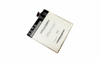 originální servisní baterie Asus C11P1304 pro Asus MeMO Pad ME173X K00B Li-Pol 3950mAh