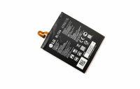 servisní baterie LG BL-T34 Li-Ion 3300mAh / 3155mAh pro LG V30