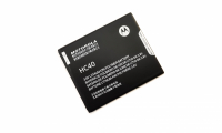 baterie Motorola HC40 2350mAh pro Motorola Moto C