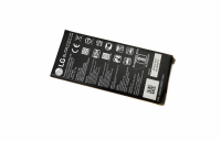 servisní baterie LG BL-T24 Li-Pol 4100mAh / 4000mAh pro LG X Power K220