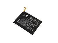 originální servisní baterie Asus C11P1805 Li-Pol 4000mAh / 3920mAh pro Asus ZB633KL Zenfone Max M2
