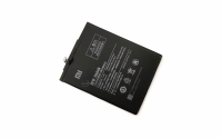 originální servisní baterie Xiaomi Li-Pol BM49 4850mAh / 4760mAhpro Xiaomi Mi Max