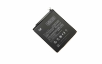 originální servisní baterie Xiaomi BN41 4100mAh / 4000mAh pro Redmi Note 4