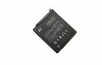 originální servisní baterie Xiaomi BN41 Li-Pol 4100mAh / 4000mAh pro Redmi Note 4